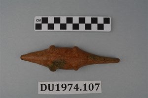 Image description is not available for DU1974.107